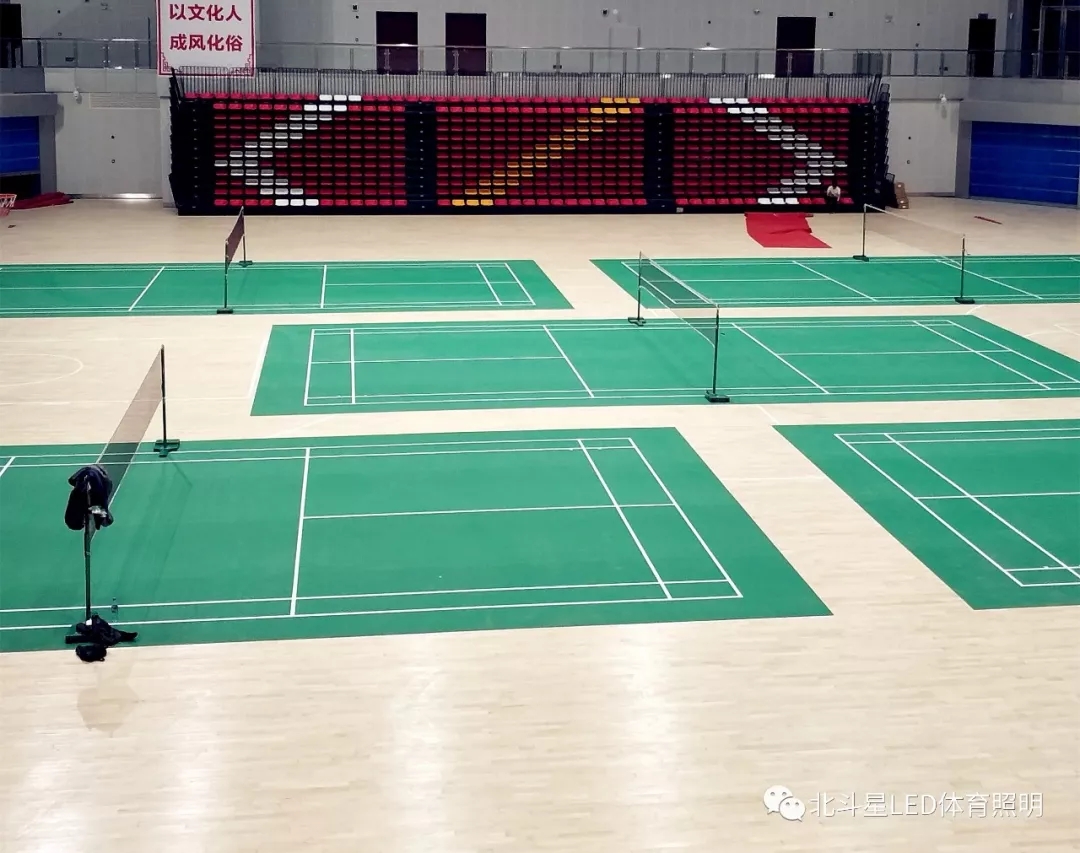 新澳六开彩天天开好彩大全